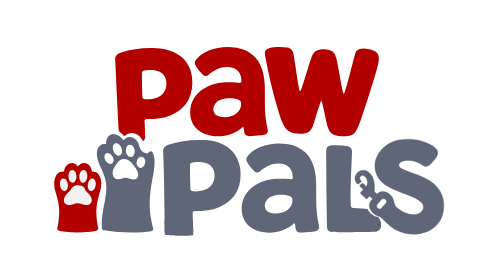 Paw Pals