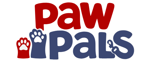 Paw Pals